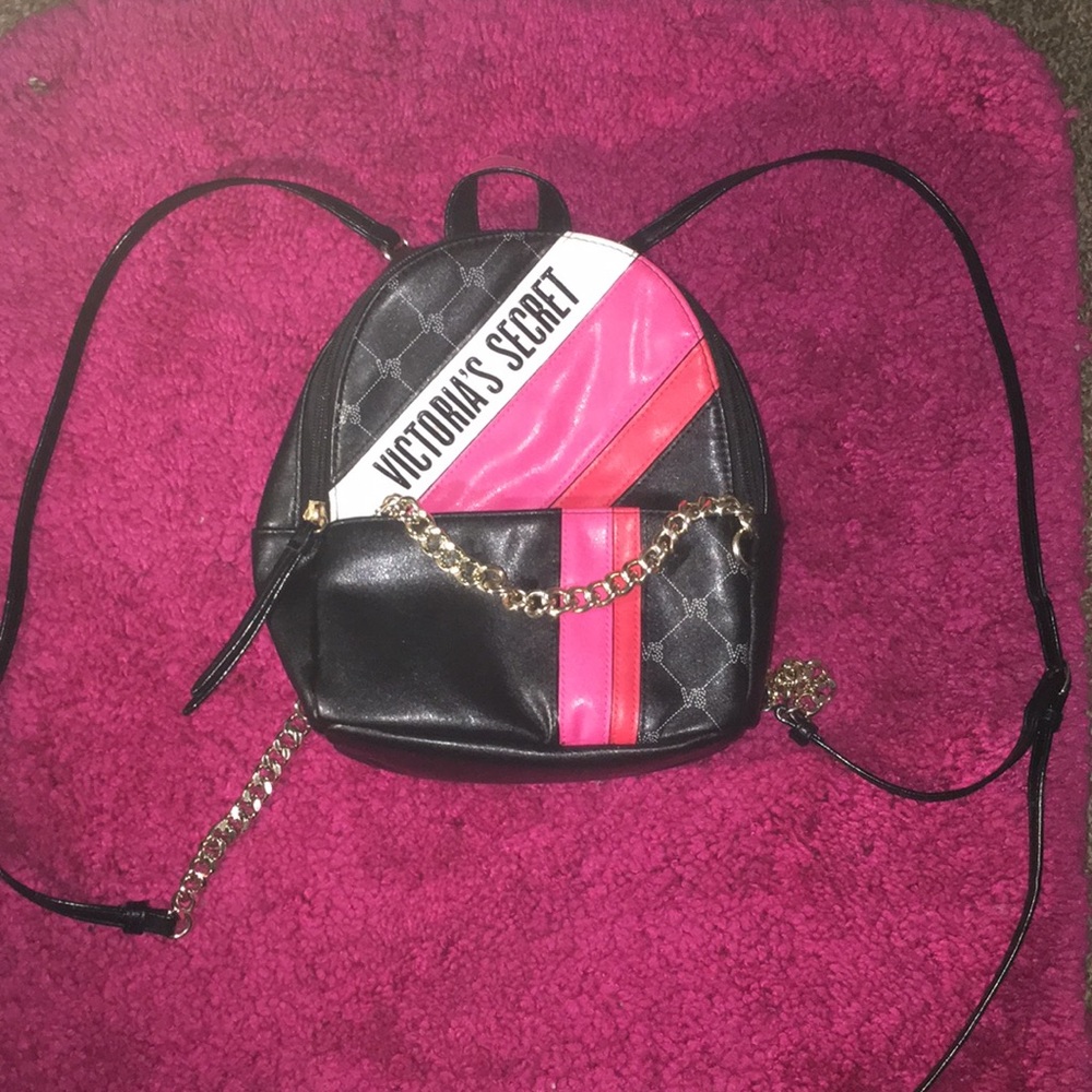 Victoria Secret Bag